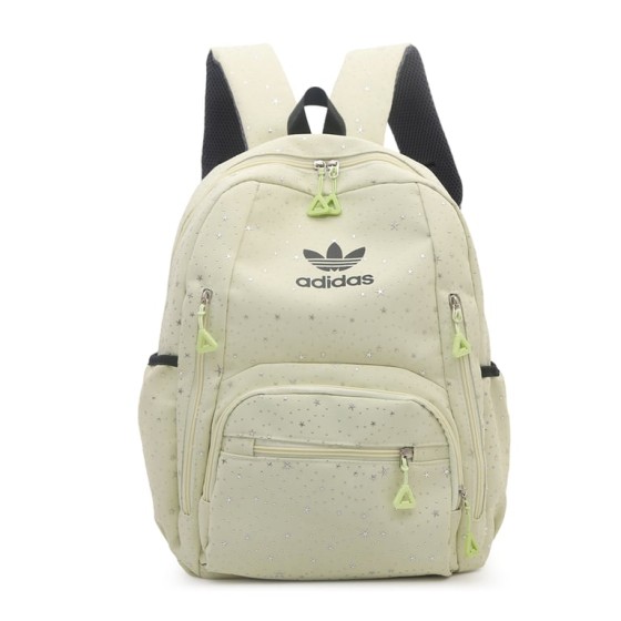 adidas backpack